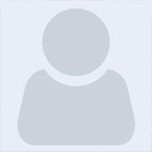 Testiminial profile image